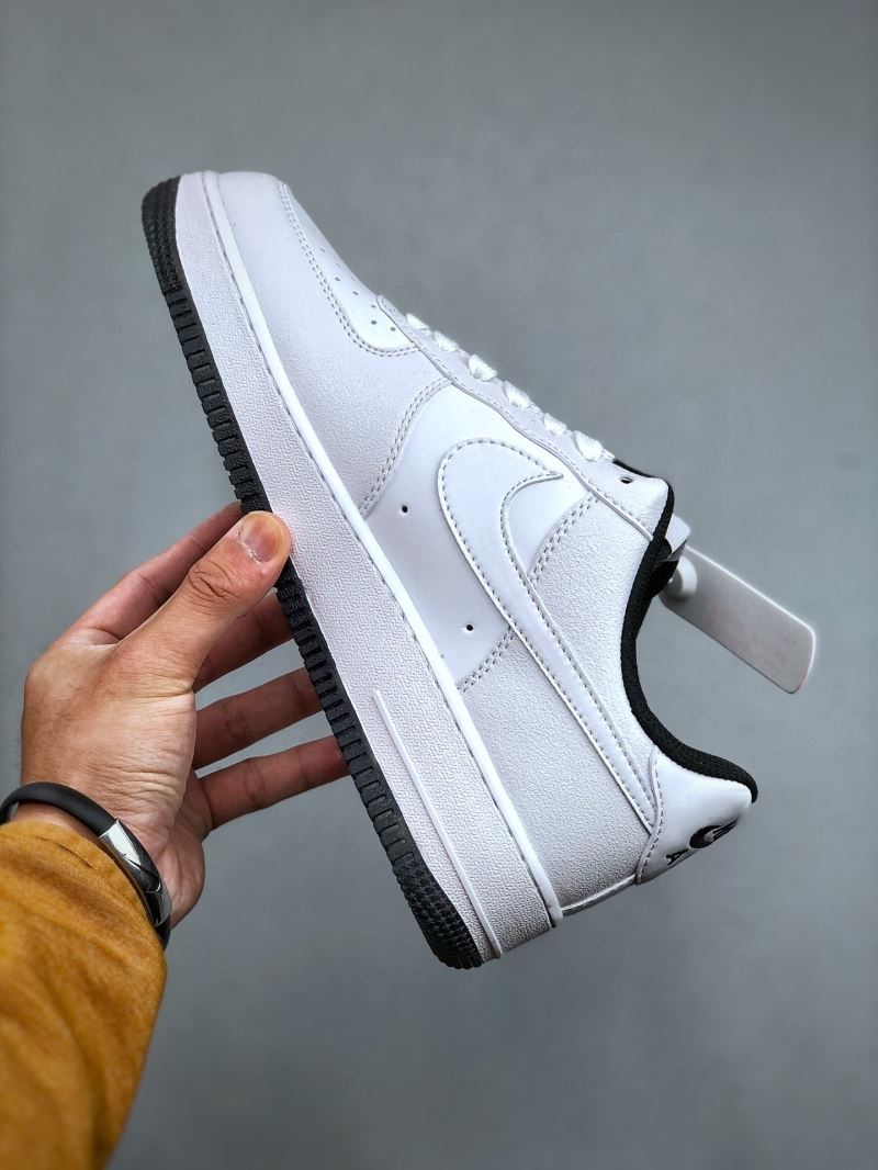 Nike Air Force 1 Shoes